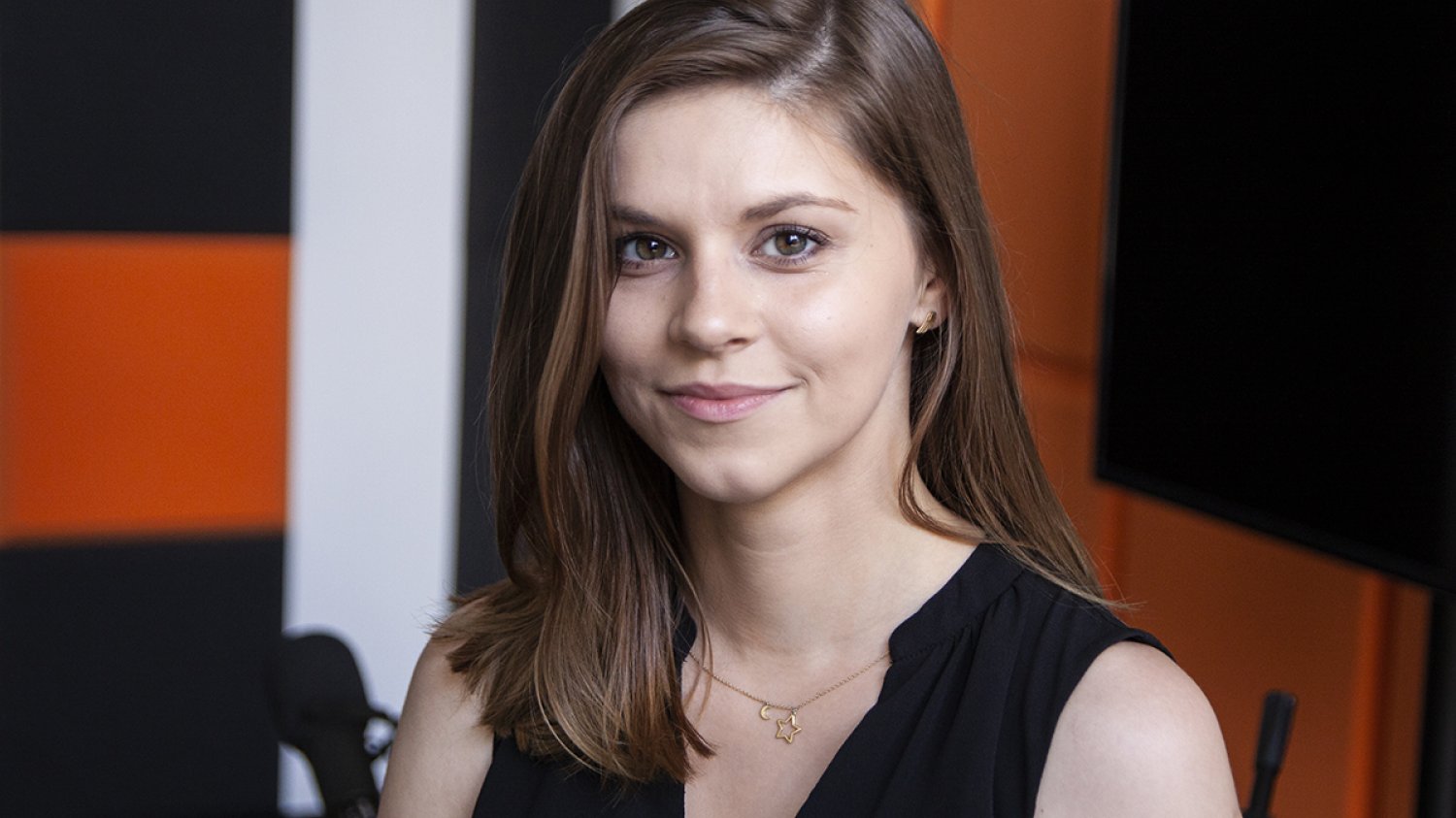 Mnogość nieprzebadanych aplikacji psychologicznych to duży problem, z którego skutkami musi później mierzyć się środowisko naukowe - mówi Marta Marciniak z Uniwersytetu Zuryskiego.