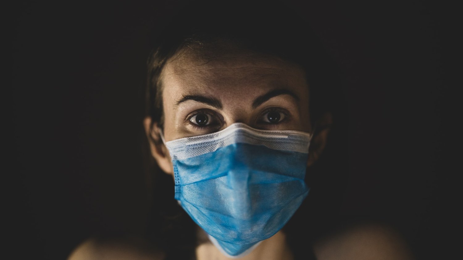 Kobiety pandemia dotknęła mocniej, niż mężczyzn.