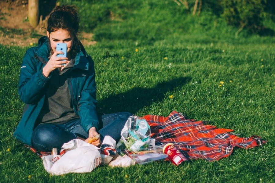 Apple zbiera informacje o swoich użytkownikach, m.in. dotyczące używanych przez nich emoji.