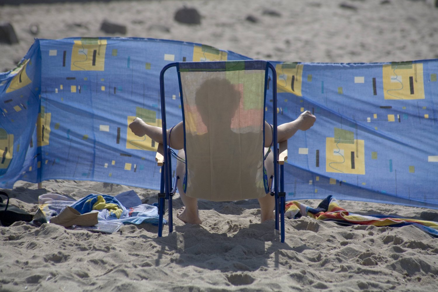 Turystyczny Fundusz Zwrotów ma pomóc poszkodowanym w związku z koronawirusem.