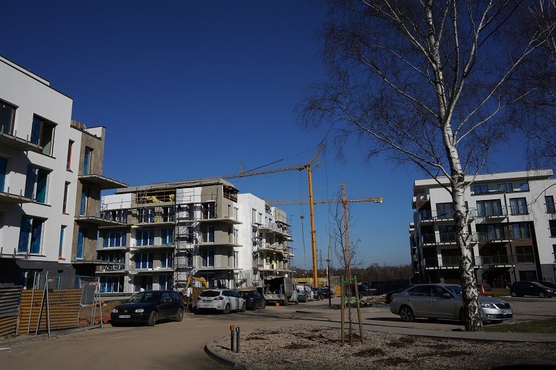 Wysokość wsparcia miałaby być uzależniona od liczby dzieci. Adresatami programu mają być osoby w wieku 24-40 lat.