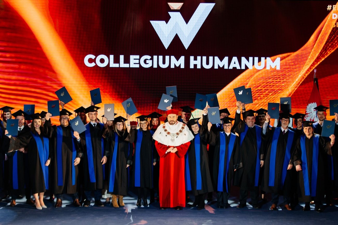 "Edukacja dla przyszłości – co powinno oferować szkolnictwo?". Tak zatytułowany został jeden z paneli dyskusyjnych tegorocznego Forum Ekonomicznego w Karpaczu.