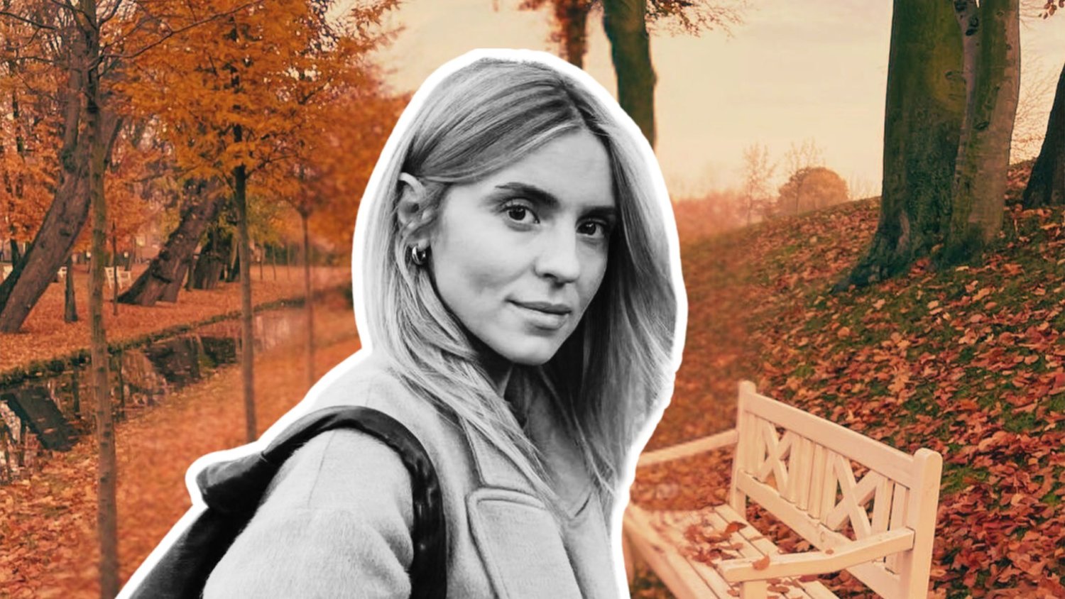 Katarzyna Tusk-Cudna zwija biznes? To raczej zasłona dymna, niż biznesowy dramat