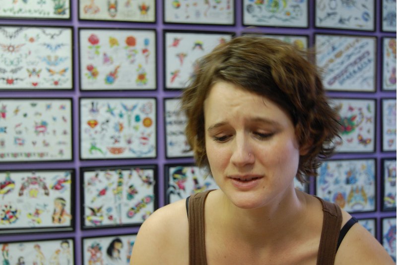 Ból nie jest przyjemnym uczuciem, ale pełni bardzo ważną funkcję w naszym codziennym życiu. Osobom, które go w ogóle nie odczuwają, może nawet grozić śmierć