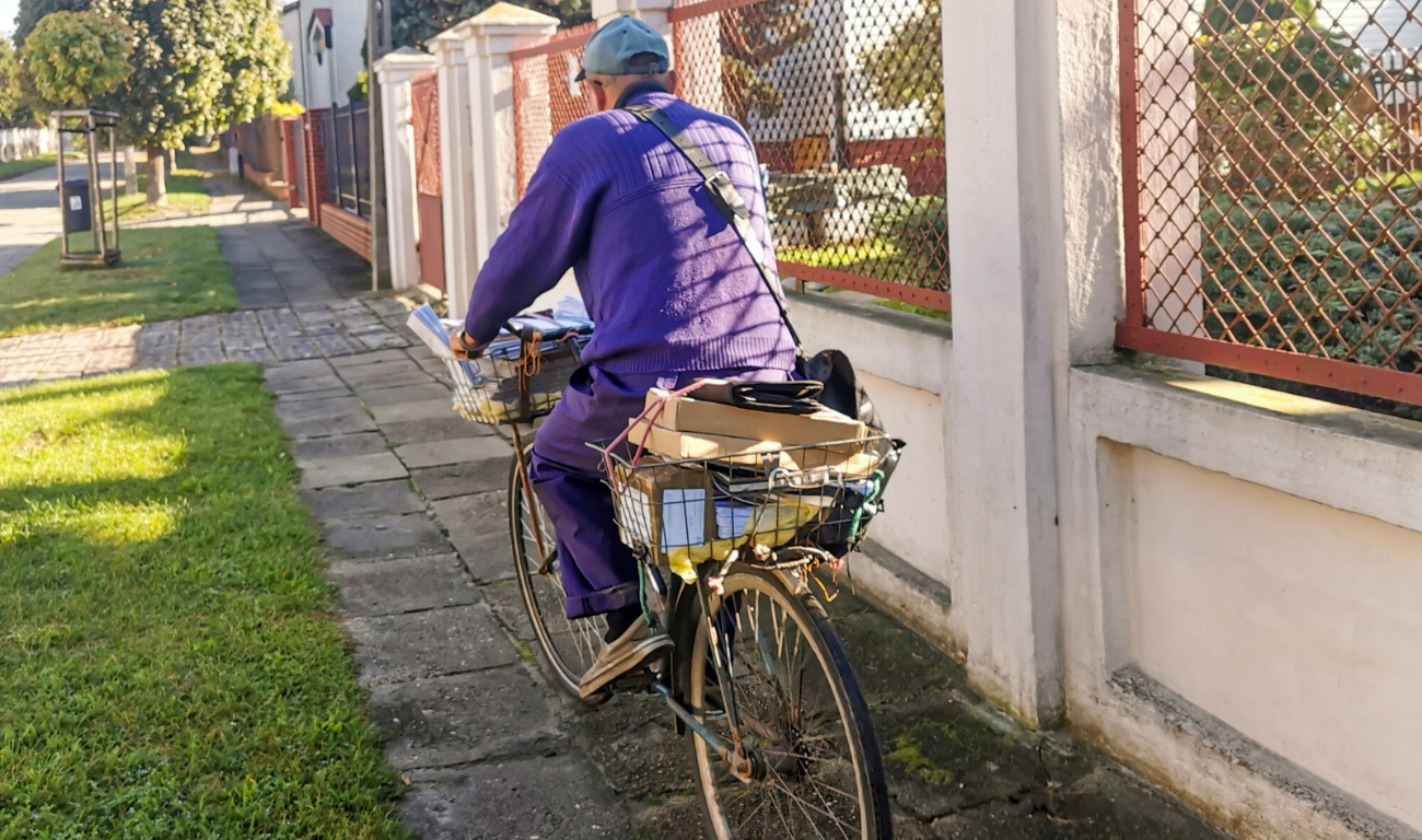 Fot. Piotr Kamionka/REPORTER/East News