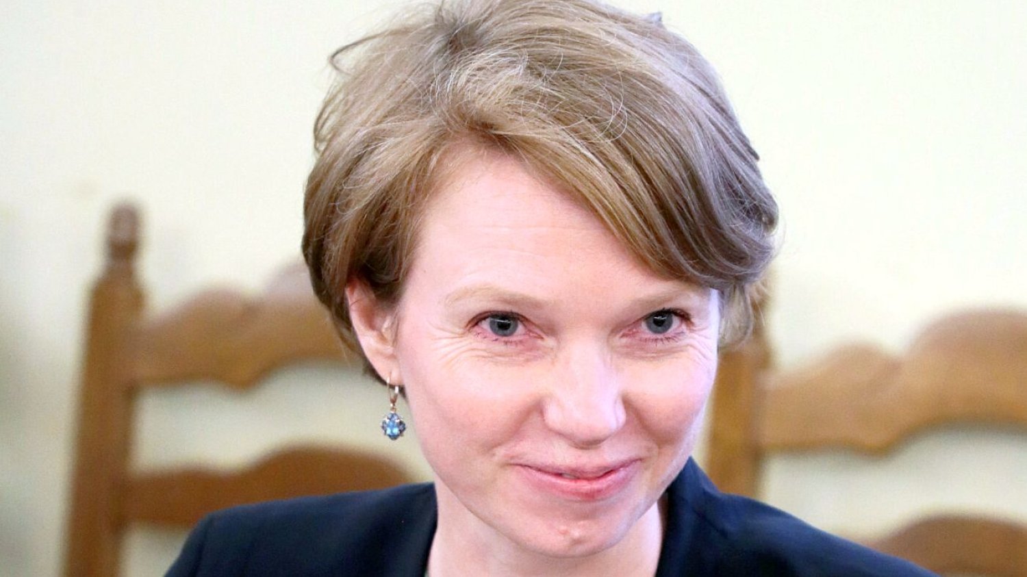 Wiceprezeska NBP, Marta Knightley prognozuje, że dwucyfrowa inflacja zostanie z nami przez najbliższy rok