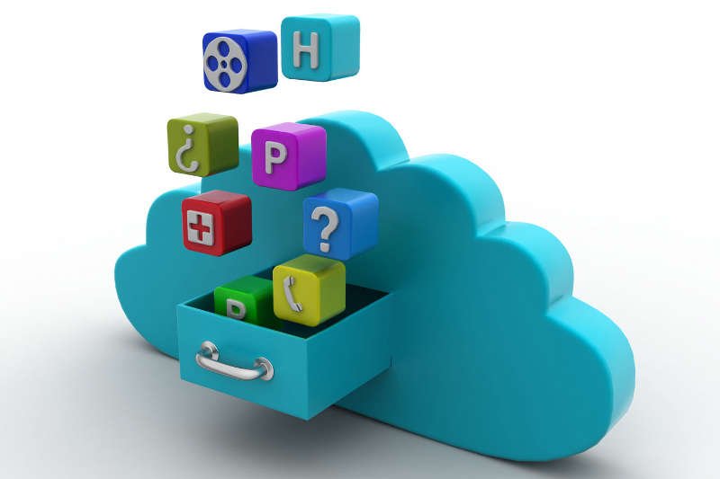 Polskie innowacje z programu E-pionier trafią do szuflady? Według Narodowego Centrum Badań i Rozwoju to dopiero początek