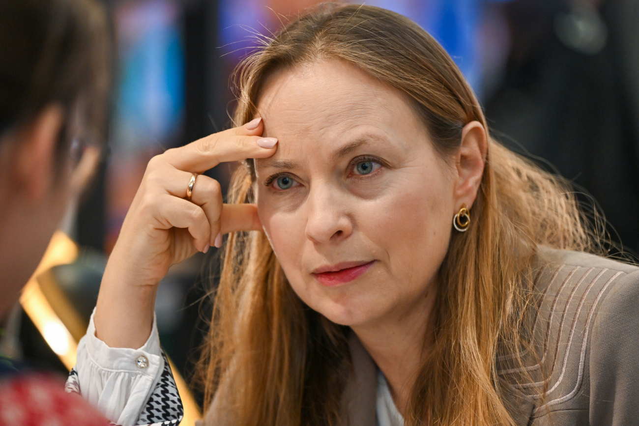 Marże deweloperskie w 2014 roku wynosiły 20 proc., dziś to już 30 proc.