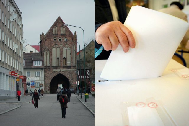 Głosujący, którzy w niedzielę stawią się przy urnach, będą musieli odpowiedzieć tylko na jedno pytanie: „Czy zgadzasz się, by GMO było uprawiane lub hodowane w naszej gminie?”