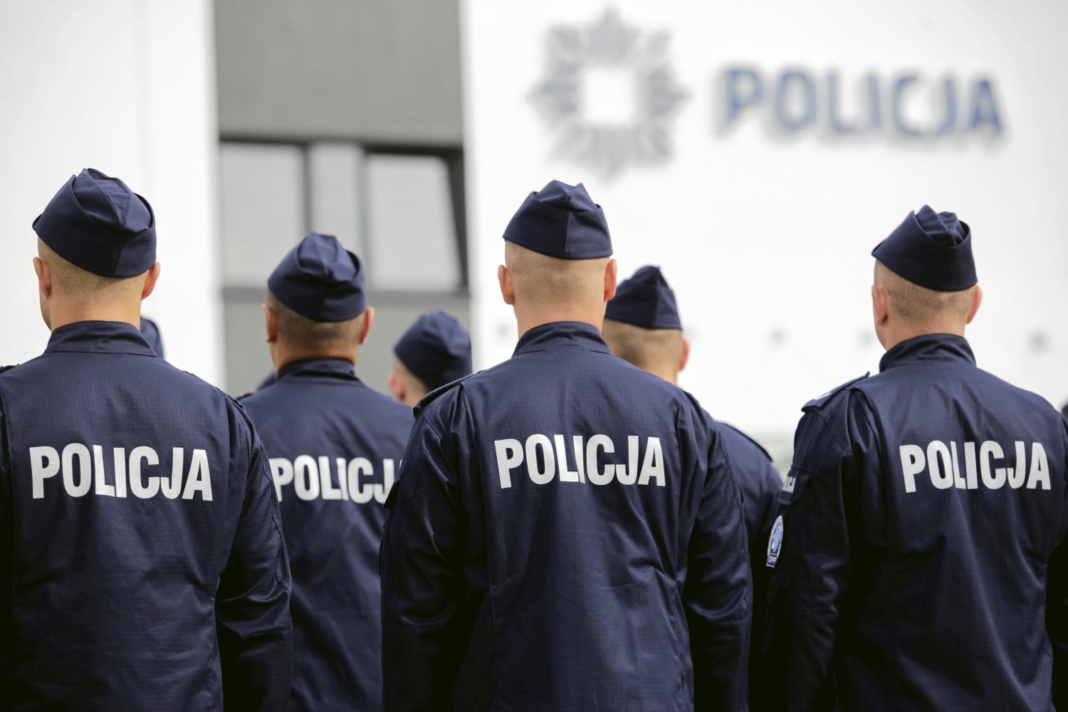 Podsłuch, haki, kwity - nie należy obawiać się tego maila. To oszustwo lub głupi żart.