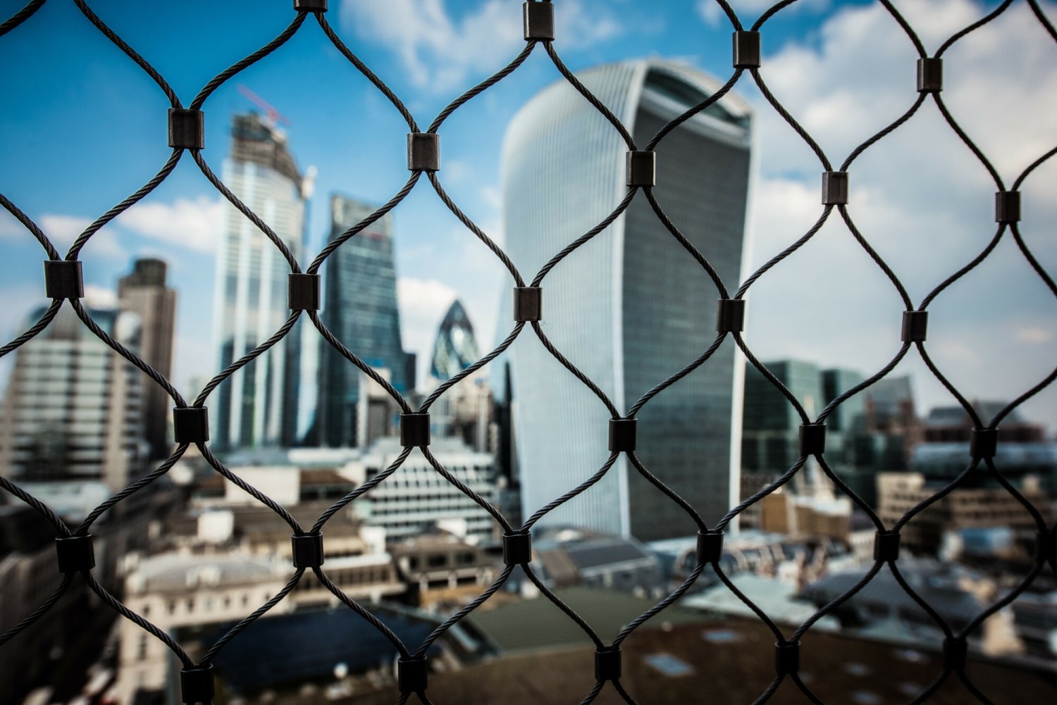 Wiza i praca w Anglii – zmiana przepisów migracyjnych