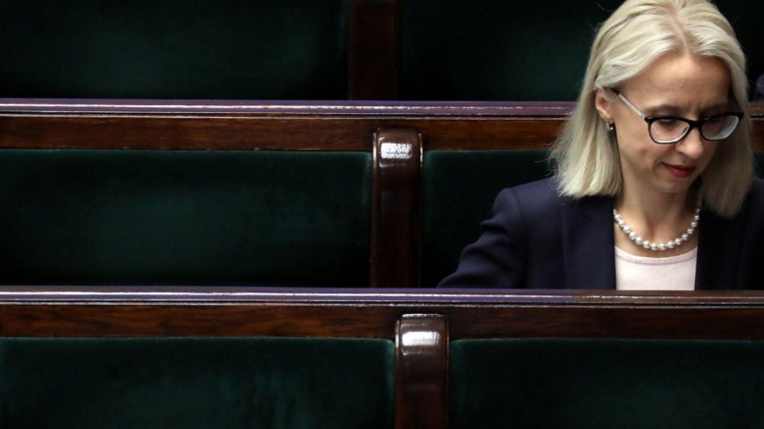 UODO chce ukarać ministerstwo finansów za błędy w systemie "Twój E-PIT".
