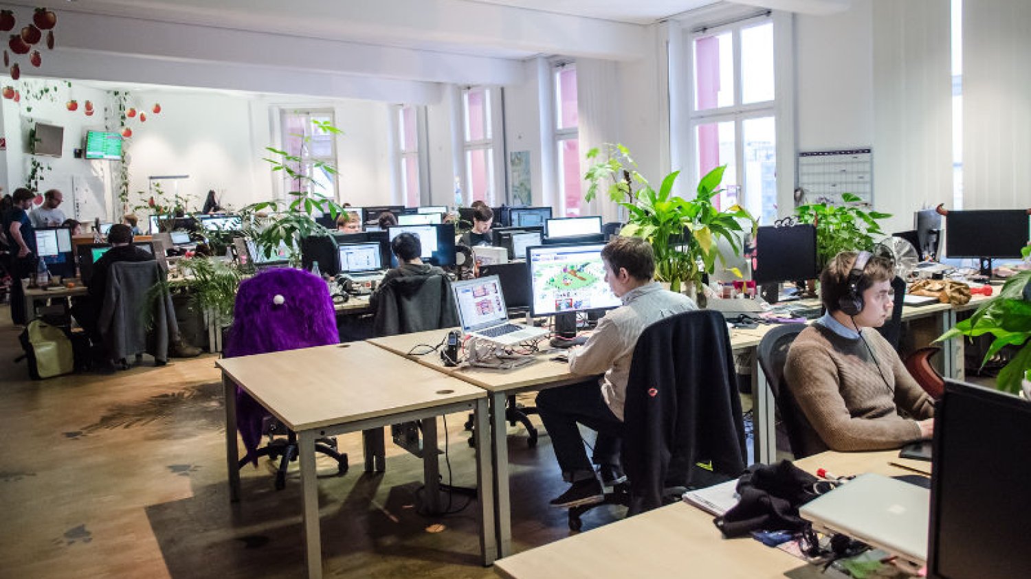 Startupy muszą wystrzegać się wielu rzeczy na początku swojej działalności.