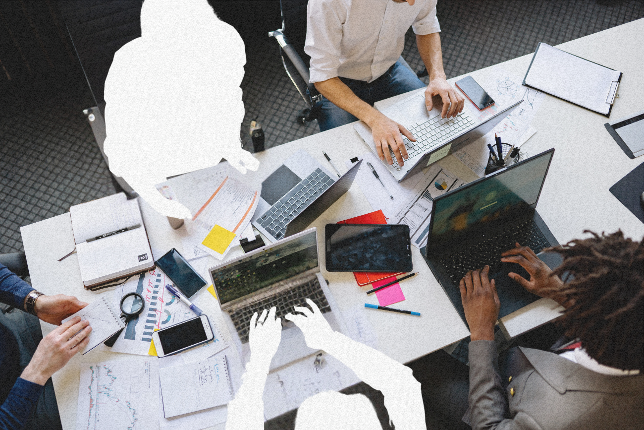 Te zawody AI zastąpi jako pierwsze. Microsoft ujawnia swoją listę