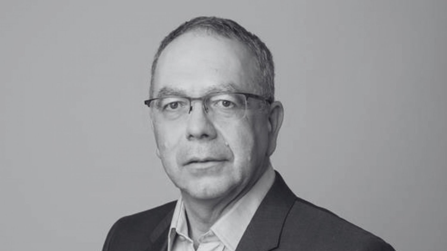 Jean-Philippe Magre, prezese E.Leclerc Polska