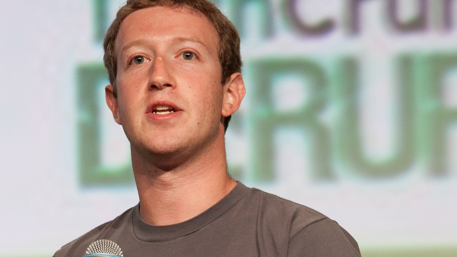 Facebook zachęcał twórców gier do kierowania swoich produktów do dzieci