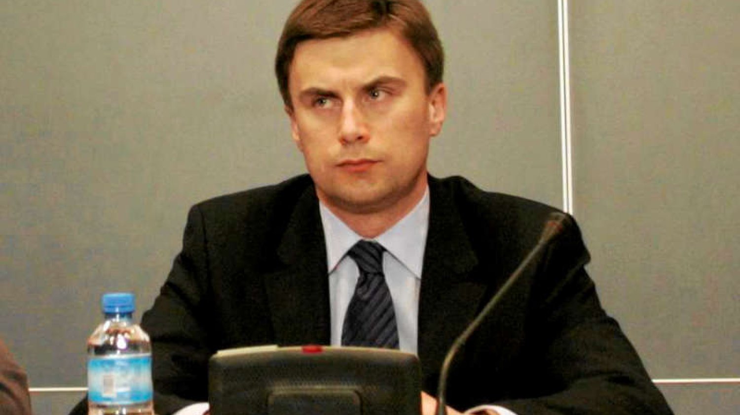 PGNiG zażegnało pat w EuroPolGazie. Nowym szefem spółki były prezes Polskiego Holdingu Obronnego