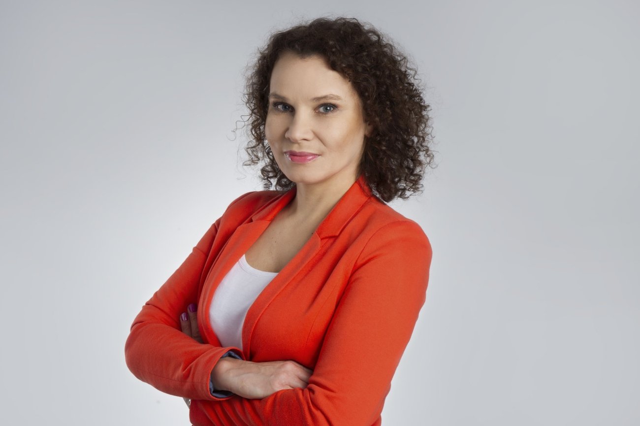 Trwa druga edycja programu edukacyjnego Solve for Tomorrow, który oddaje głos młodemu pokoleniu. O jego wyjątkowej sile sprawczej rozmawiamy z Magdaleną Olborską – CSR Managerką w Samsung Electronics Polska