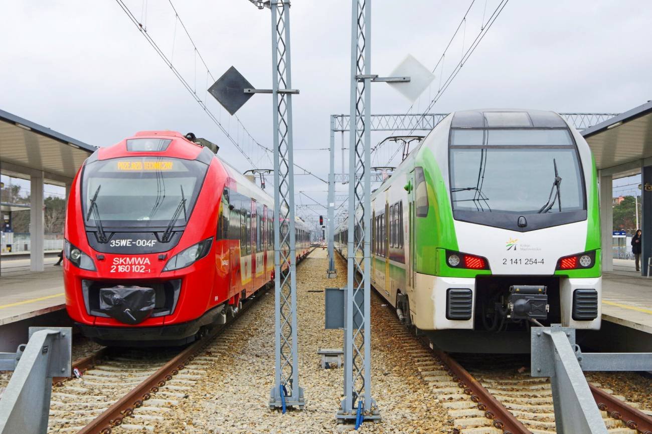 Zmiany wejdą w życie od 10 marca.