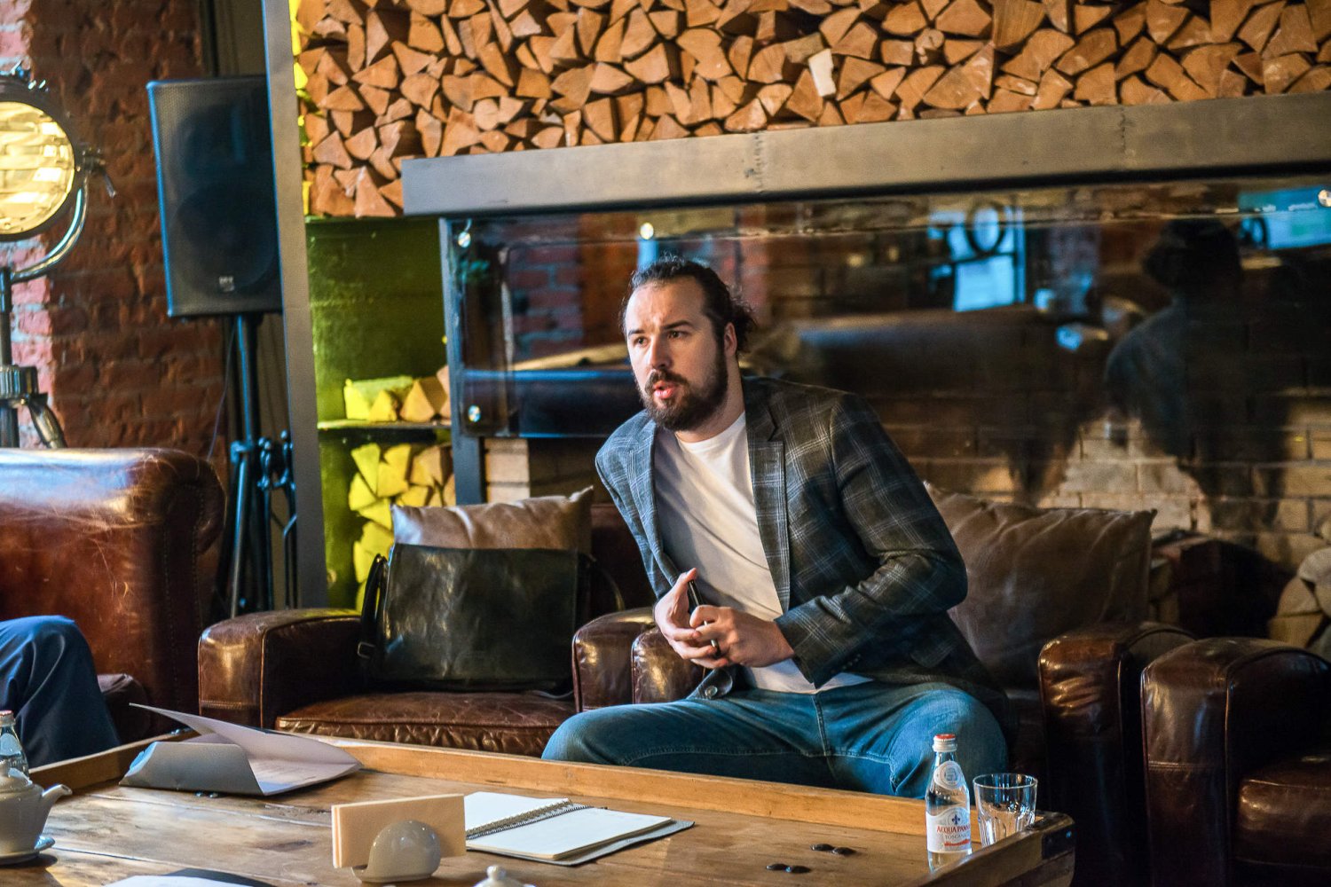 Kryptowaluty to fenomen na skalę światową