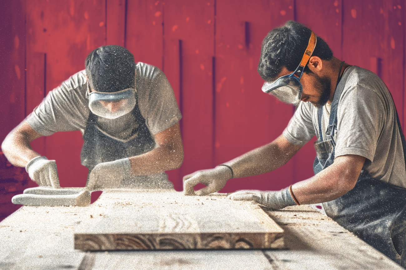 – Biorę za przyjazd 150 zł. Średnio mam 5 zleceń dziennie, a to daje 750 zł za same przyjazdy. W skali miesiąca to już 15 tys. zł – wylicza Walenty Kowalski.