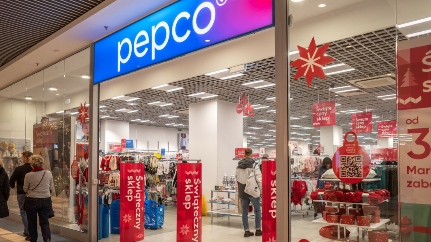 Pepco.
