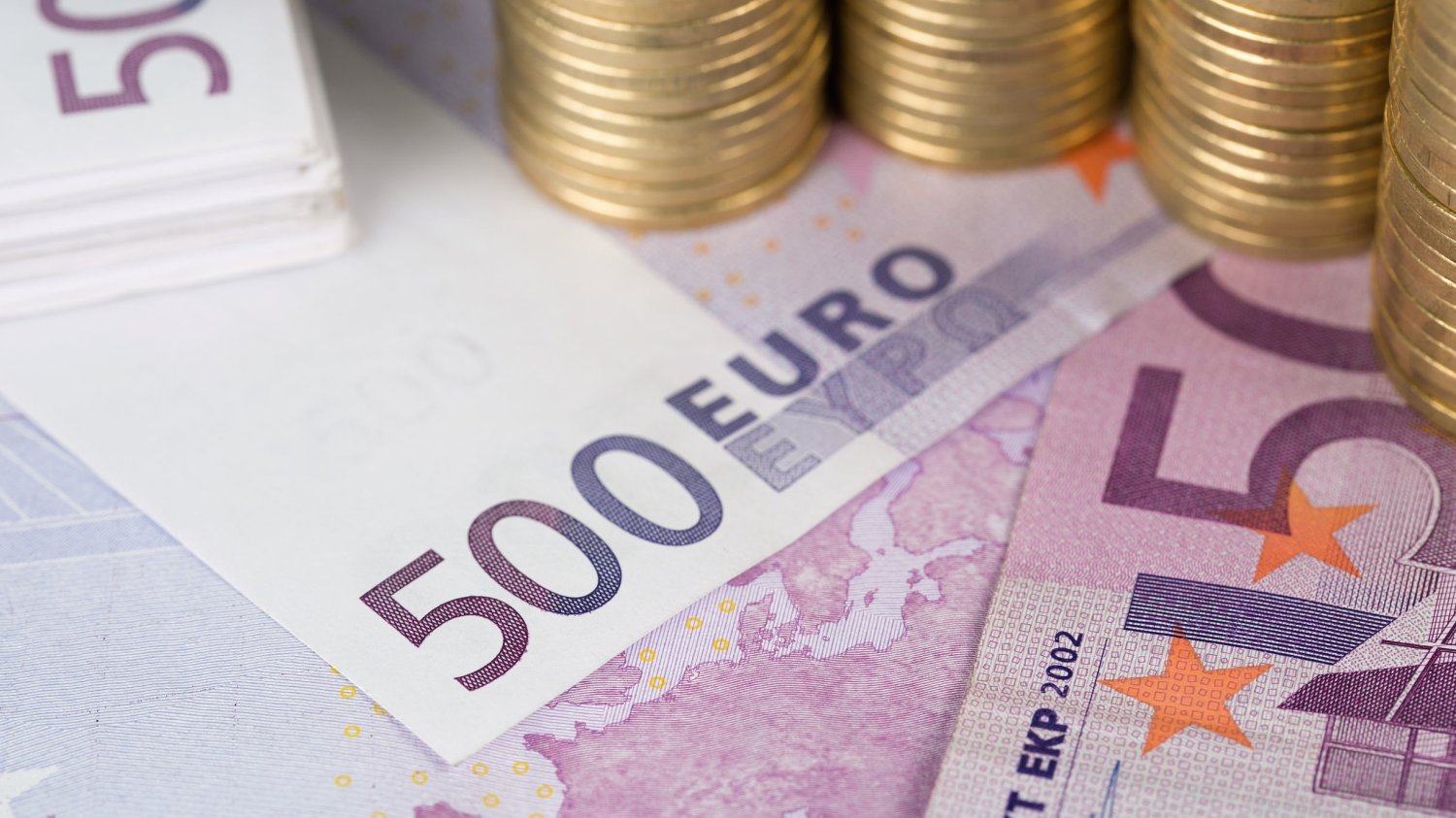 PARP rozpoczął nabór wniosków na duży bon na innowacje