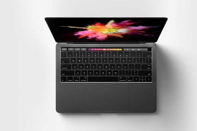 Do nowych laptopów nawet nie warto podchodzić bez pęku przejściówek.