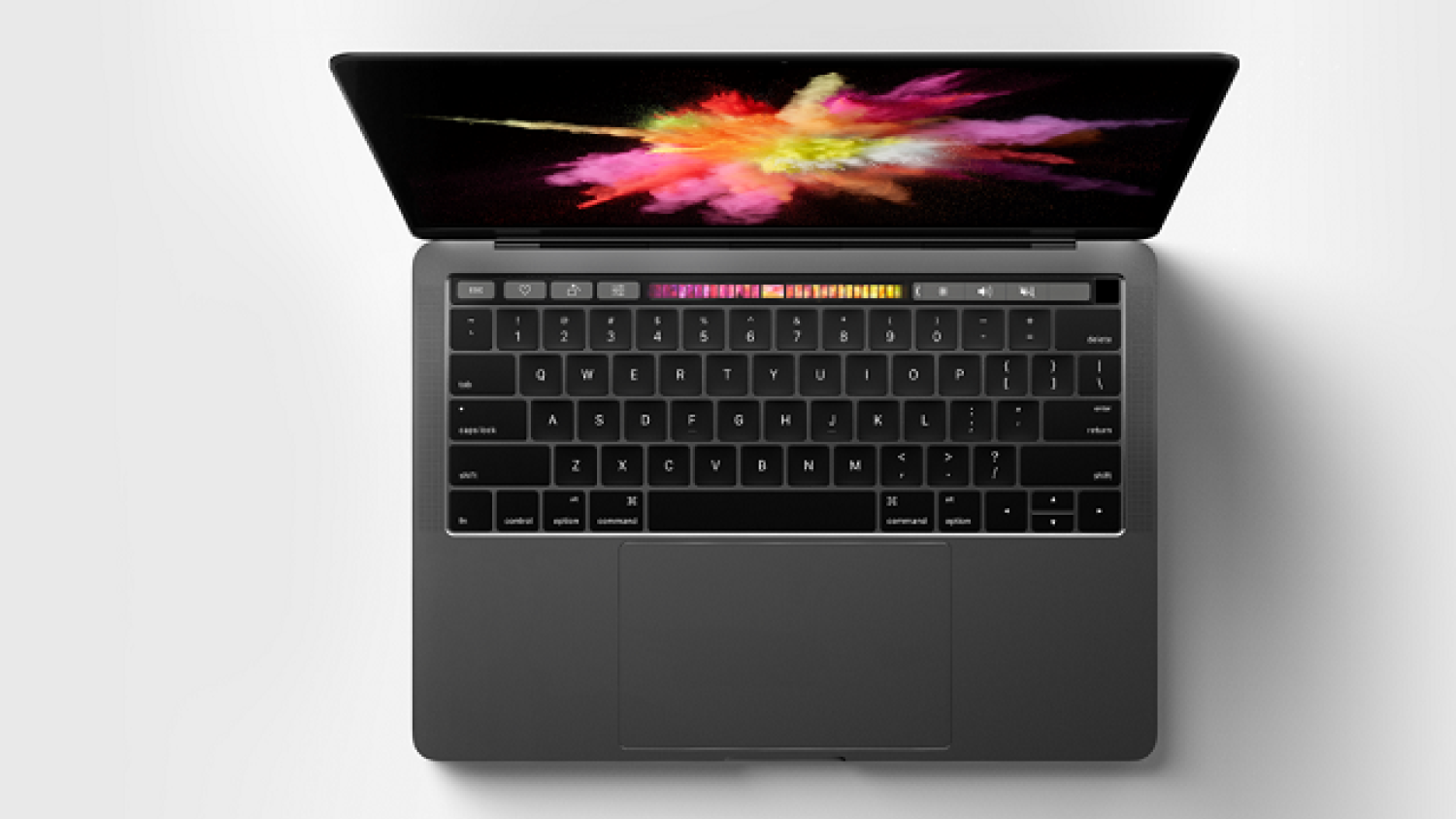 Do nowych laptopów nawet nie warto podchodzić bez pęku przejściówek.