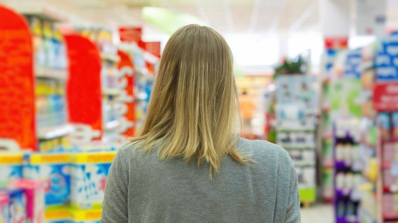 Sklepy w woj. łódzkim oszukują klientów. Teraz inspektorzy handlowi nakładają na nie kary.