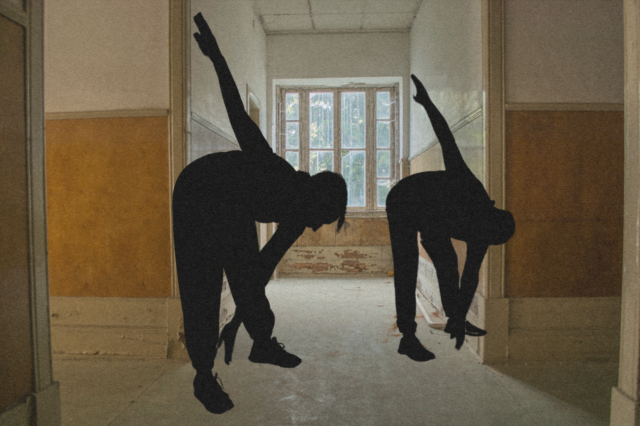 Sanatorium, którego nie ma. Gmina ma oddać niemal 18 mln zł dotacji