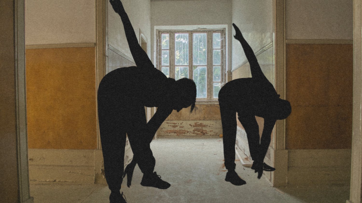 Gołdap musi oddać 18 mln zł. Wszystko przez "sanatorium widmo"