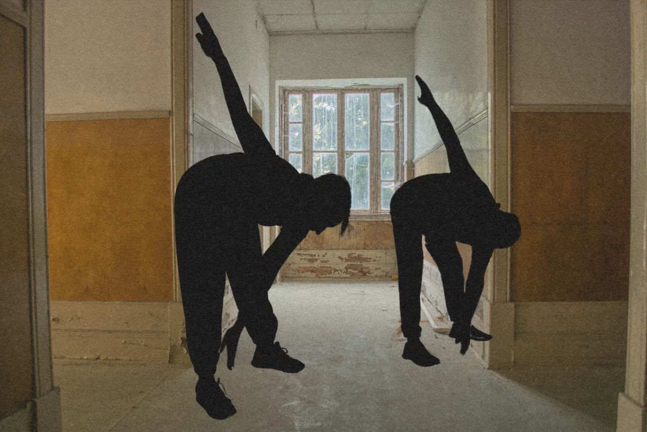 Sanatorium, którego nie ma. Gmina ma oddać niemal 18 mln zł dotacji Gołdap musi oddać 18 mln zł. Wszystko przez "sanatorium widmo"