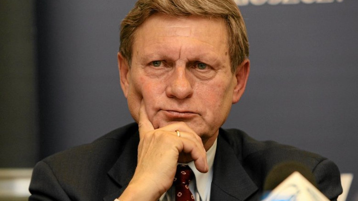 Zamrożenie cen prądu - prof. Balcerowicz krytykuje rząd za nowelę, która blokuje ceny energii elektrycznej