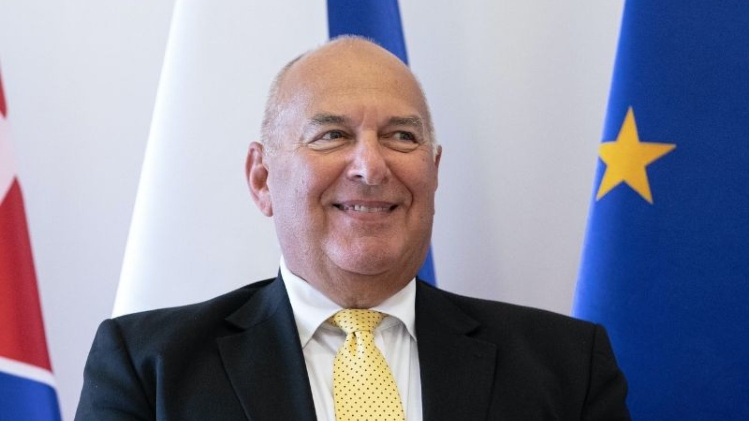 Minister finansów Tadeusz Kościński deklarował, że "nie będzie nowych podatków, poza jednym".