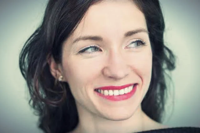 Urszula Herman
