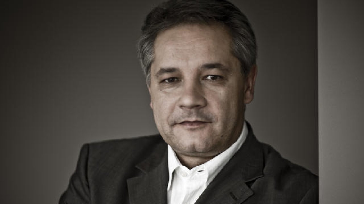 Leszk Rodak, dyrektor sprzedaży i marketingu w Polskiej Wodzie Sp. z o.o., z branżą rozlewniczą jest związany od 25 lat.