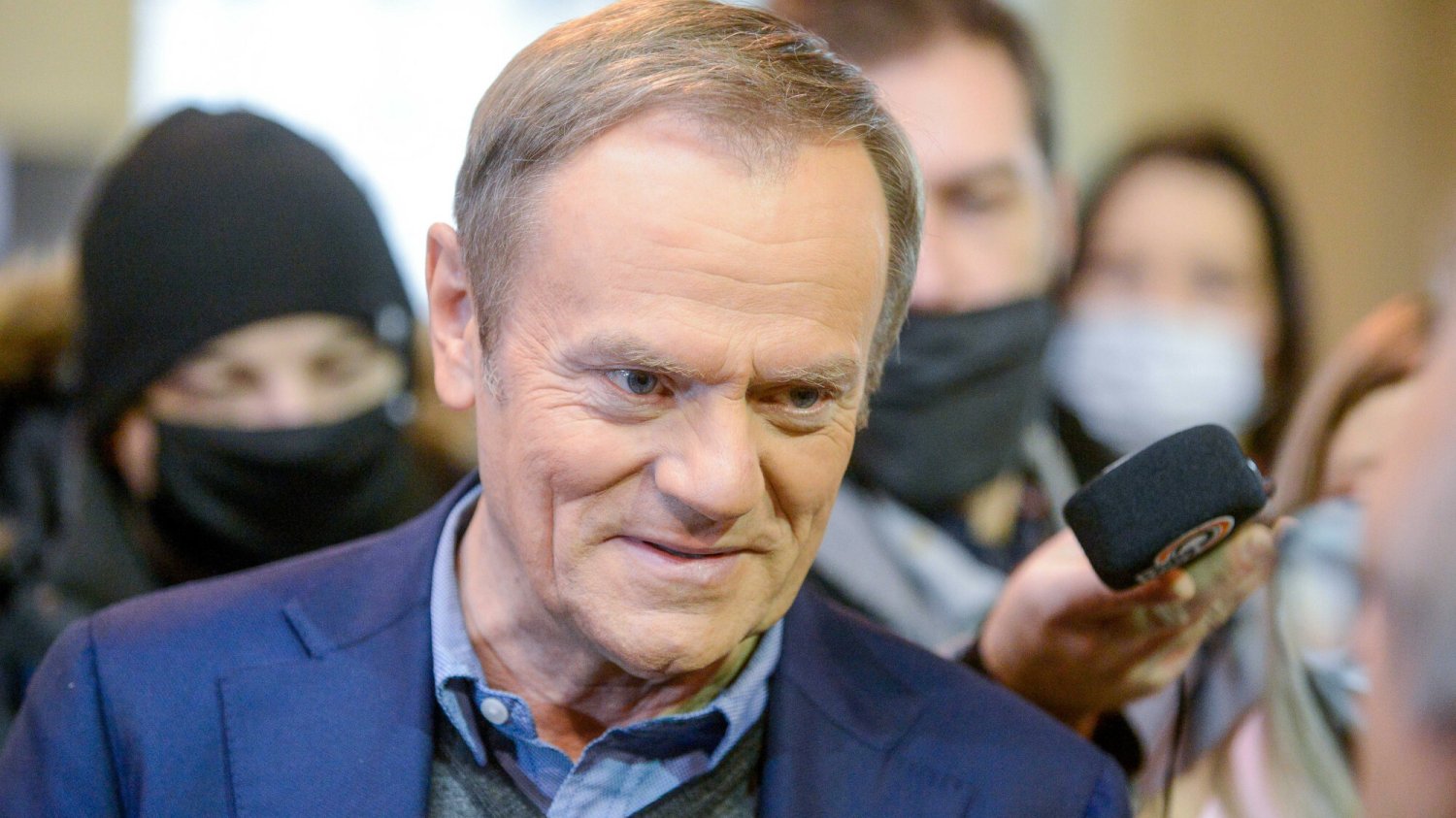 Nowy podatek nałożony na banki – eksperci o swoich obawach