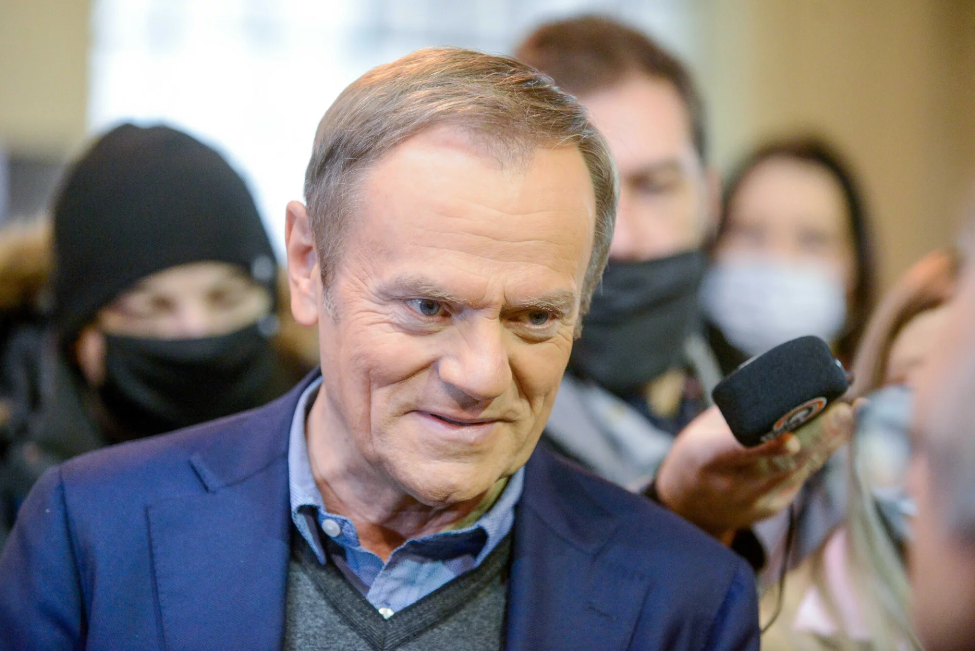 Nowy podatek nałożony na banki – eksperci o swoich obawach