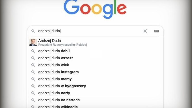 https://m.innpoland.pl/da7f1f9a4ac671ef81de457d5ebce0e9,800,450,1,0.jpg