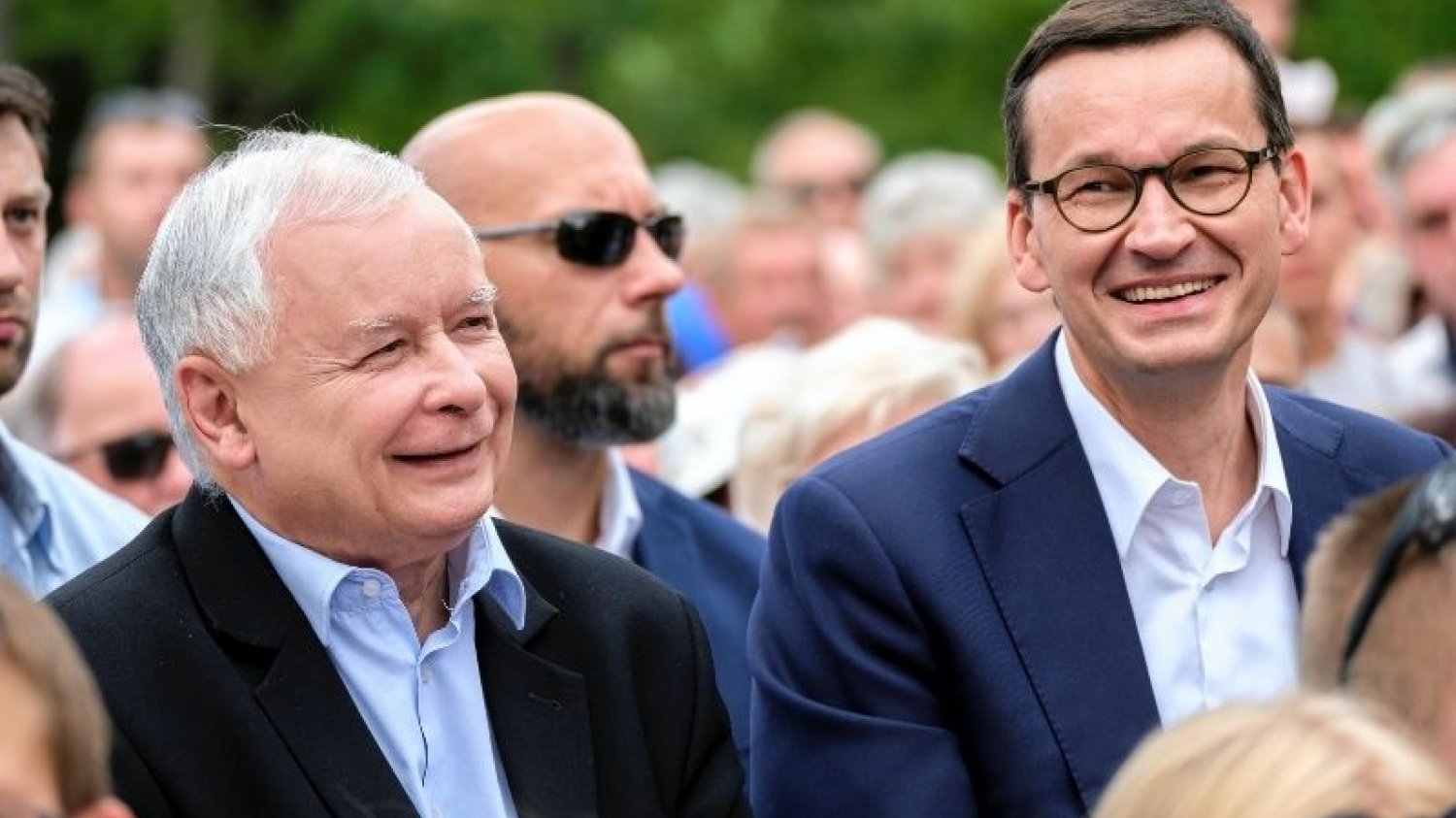 Po likwidacji OFE w państwowe ręce wpadną akcje spółek, w które OFE inwestowały.