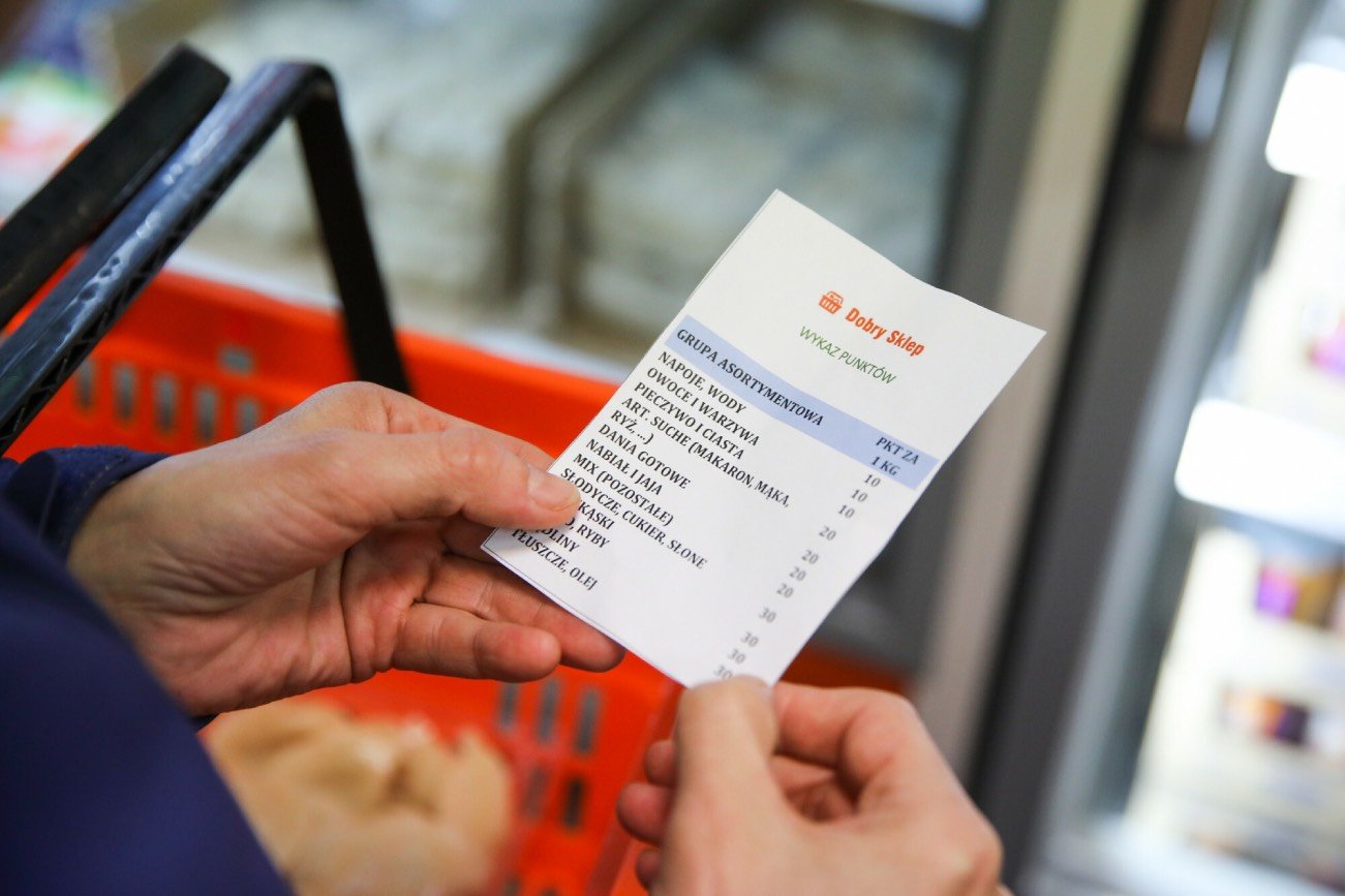 Inflacja na poziomie 17,2 proc. nie podoba się Polakom. Twierdzą, że NBP i RPP nieskutecznie z nią walczą