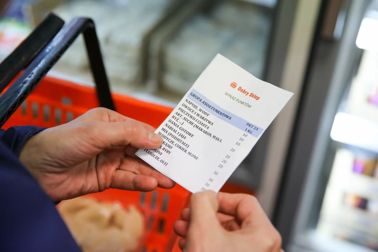 Inflacja na poziomie 17,2 proc. nie podoba się Polakom. Twierdzą, że NBP i RPP nieskutecznie z nią walczą
