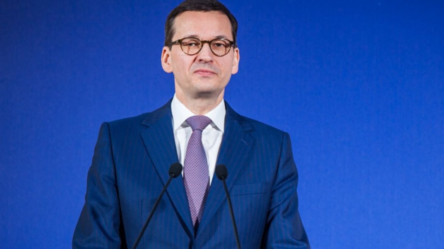 Rząd, chcąc sfinansować zasiłki pogrzebowe i 13. emerytury z pominięciem reguły wydatkowej, naraża się agencją ratingowym. Fundusz Solidarnościowy zwiększy dziurę w budżecie, a to zachwieje naszym ratingiem.