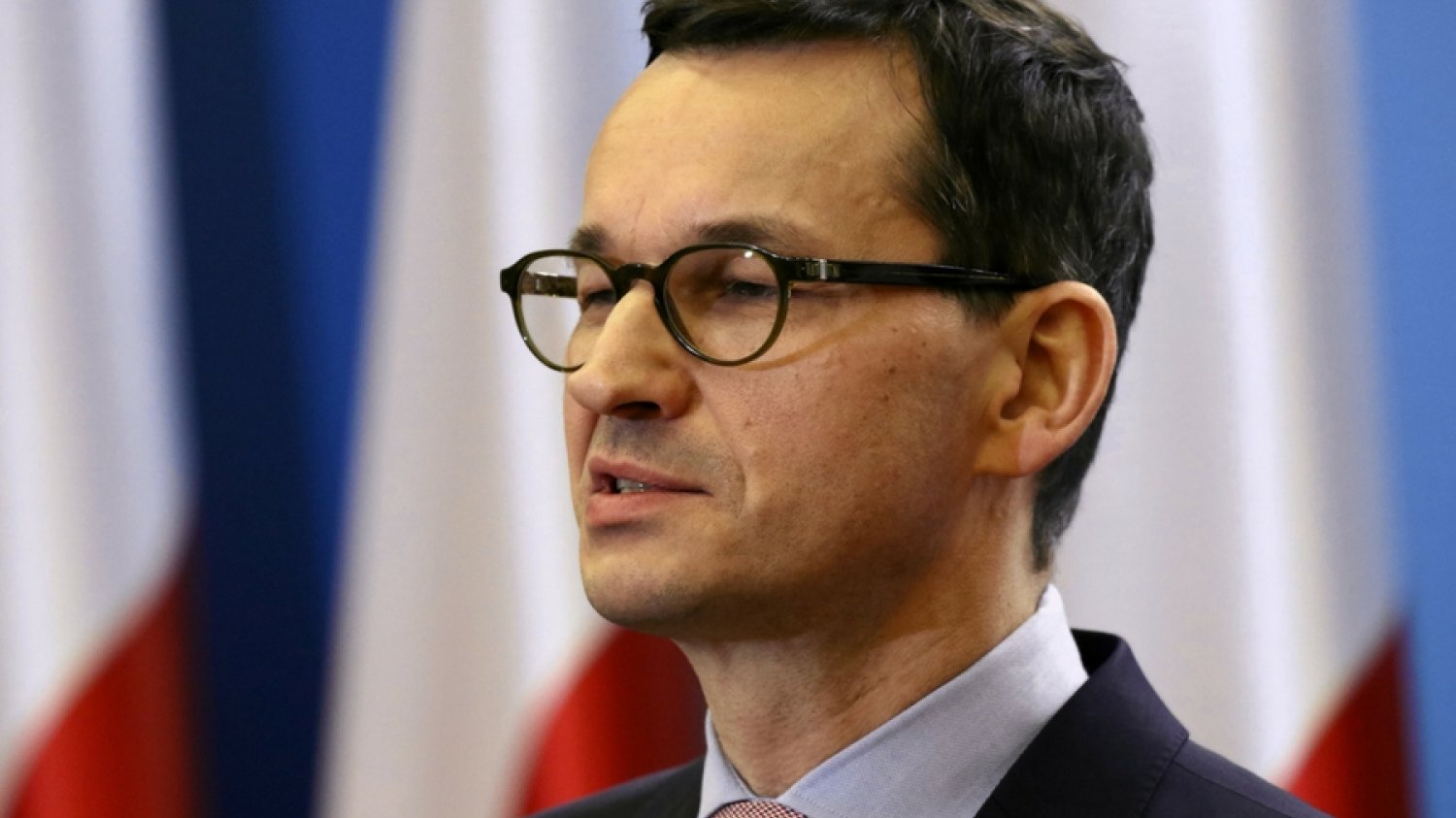 Mateusz Morawiecki nie rezygnuje z doglądania państwowych koncernów.