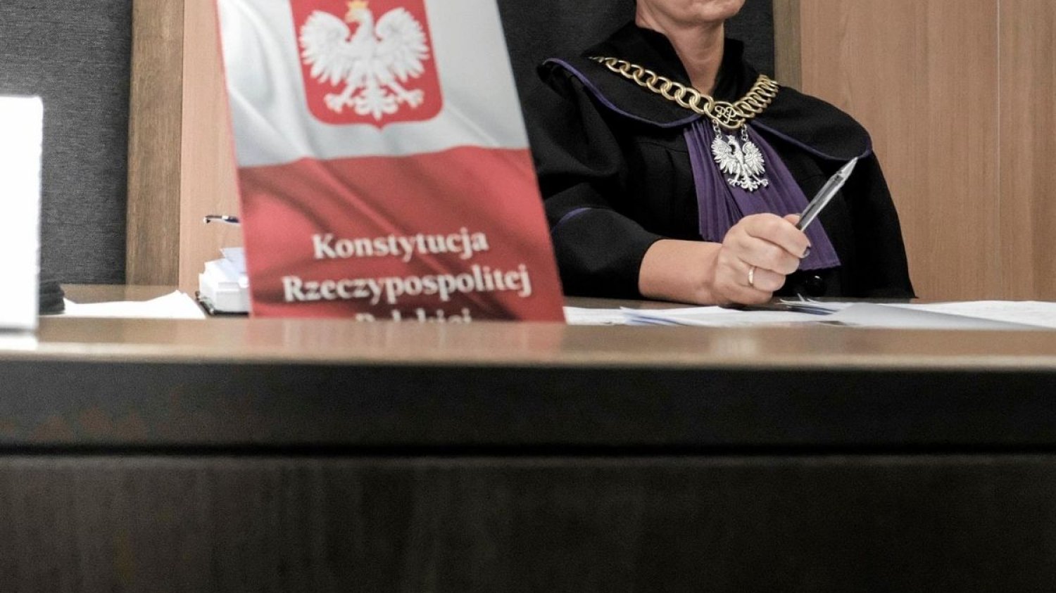 NSA uznał, że wszczynanie kontroli skarbowej przed upływem terminu przedawnienia może naruszać prawo.