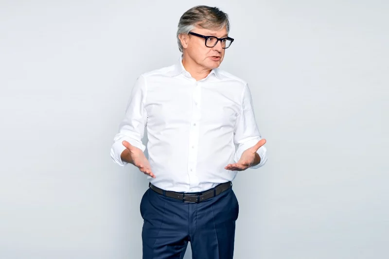 O ekologicznym budownictwie modułowym rozmawiamy z Dariuszem Grzeszczakiem, prezesem i współwłaścicielem ERBUD, jednej z czołowych grup budowlanych w Polsce, zajmujących się generalnym wykonawstwem inwestycji mieszkalnych i infrastrukturalnych