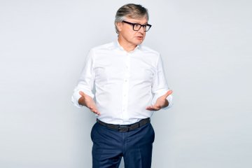O ekologicznym budownictwie modułowym rozmawiamy z Dariuszem Grzeszczakiem, prezesem i współwłaścicielem ERBUD, jednej z czołowych grup budowlanych w Polsce, zajmujących się generalnym wykonawstwem inwestycji mieszkalnych i infrastrukturalnych