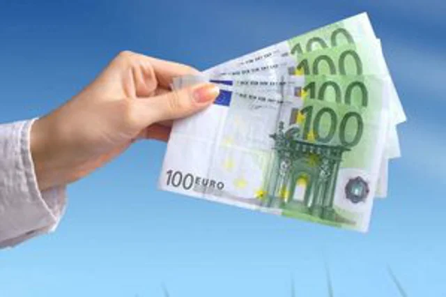 Ministerstwo Gospodarki chce rozdawać granty na B+R