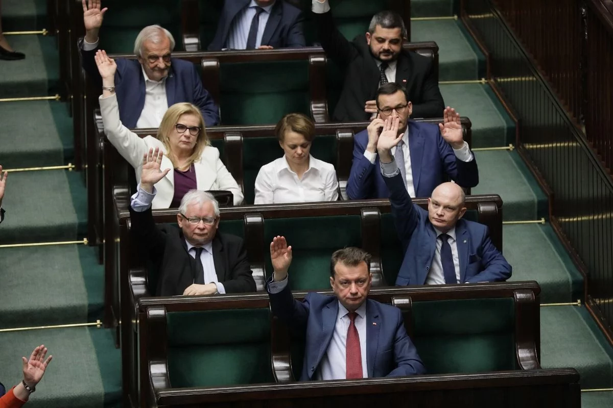 Rząd planuje wprowadzić tzw. estoński CIT.
